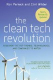 Clean-tech Revolution